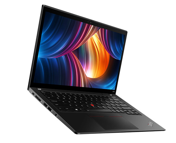 回顾ThinkPad 2021上半年新品：从便携到多模的历程