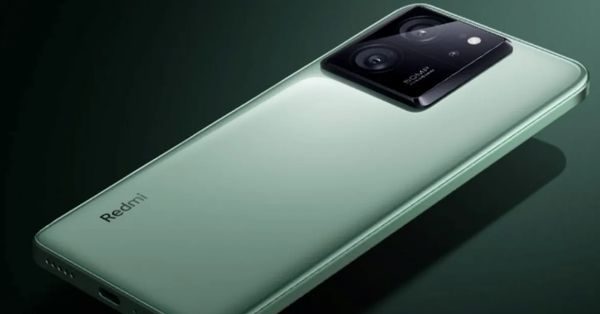 小米14T Pro通过海外认证 或为Redmi K70 Ultra海外版