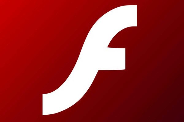 Adobe发布其最终Flash Player版本更新 并建议用户卸载