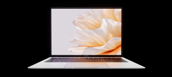 MateBook G？曝华为正预研游戏本 今年新品都有惊喜