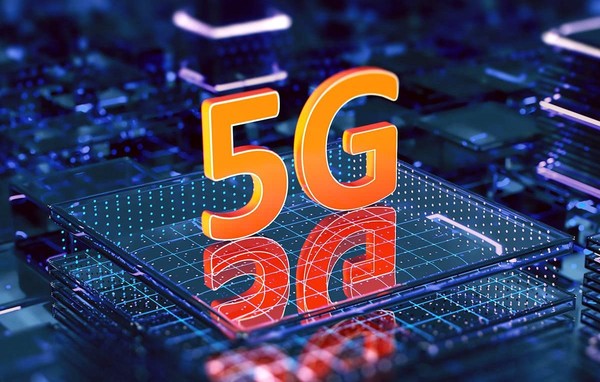 中国移动5G终端客户已达4.7亿 5G套餐客户数突破7亿