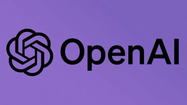 OpenAI员工警告AI存在风险且缺乏监督 呼吁保护吹哨人