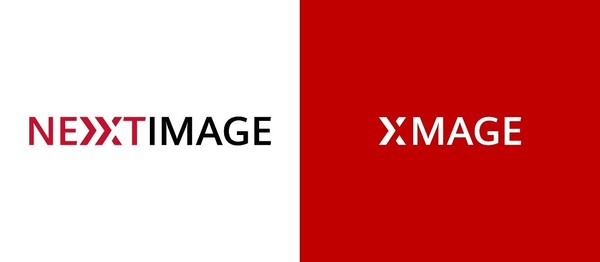 华为影像XMAGE发布 树立移动影像领域先驱者与引领者