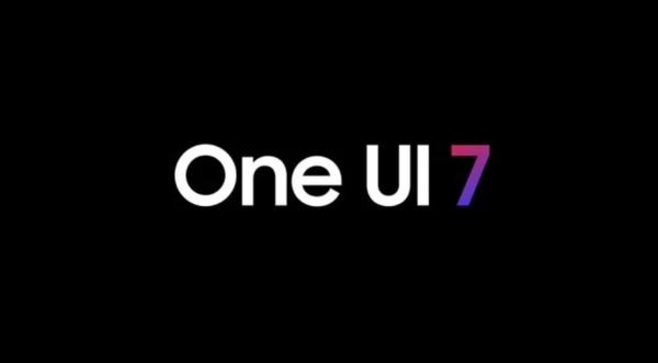 三星推迟One UI 7.0 Beta版发布 优先推送One UI 6.1.1