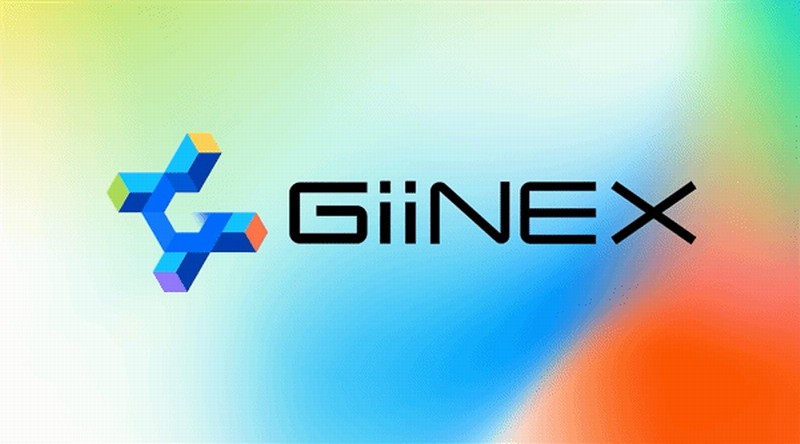 腾讯发布GiiNEX AI引擎：面向AI NPC以及场景制作等