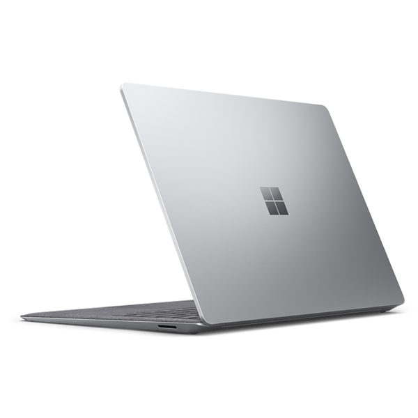 微软Surface Laptop 4正式开售 最长可达19小时续航