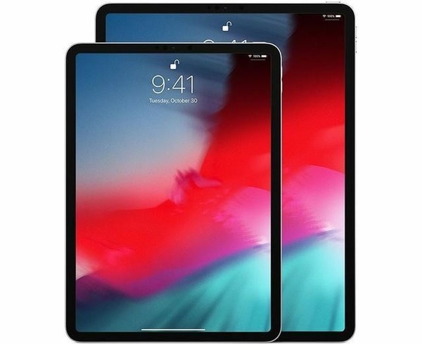 5G iPad与AirTags终于要来了？准备迎接一大波新品