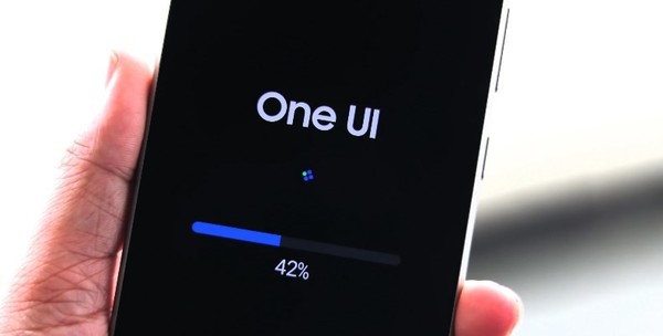 三星One UI 7.0测试版推送或推迟 内部希望系统更稳定