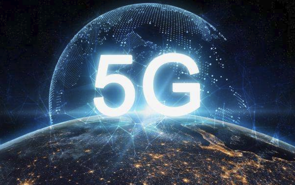 中国电信：1月5G套餐用户数净增826万户 你用5G了吗?