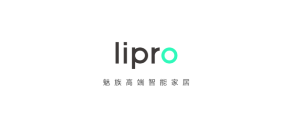 灯光点亮的不只有生活 还有未来：魅族Lipro LED灯泡