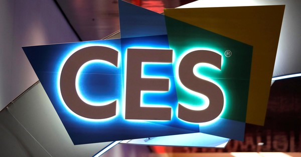 CES2023如期而至 各大厂商新品齐发 首日重磅产品盘点 