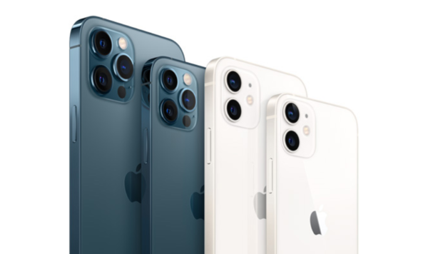 想第一时间拥有iPhone 12系列？别错过这篇选购指南！