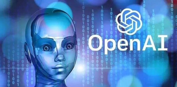 商机来了！OpenAI“悬赏”找漏洞！奖金最高可达2万美元