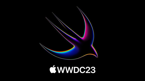 专访WWDC23学生挑战赛获奖者：去尝试属于自己的更多可能