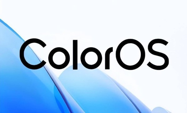 曝OPPO ColorOS 15将于8月底开启Beta版本内测