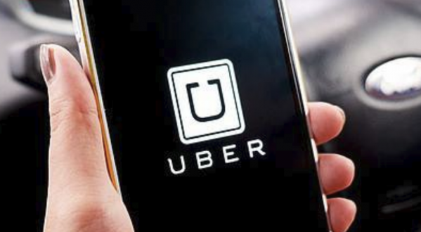 Uber公布二季度财报：营收107亿美元 同比增长16%