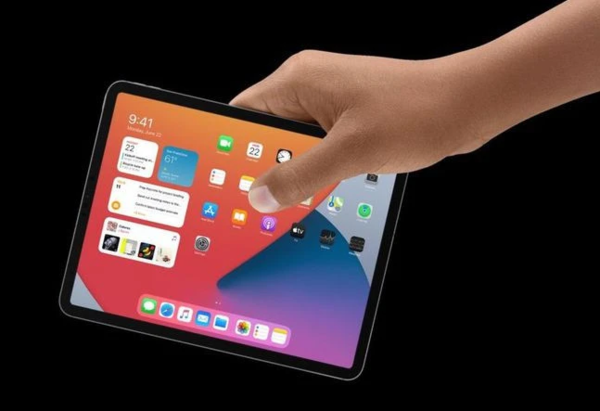 iPad mini 6配置信息有变！屏幕没有传闻中的那么大