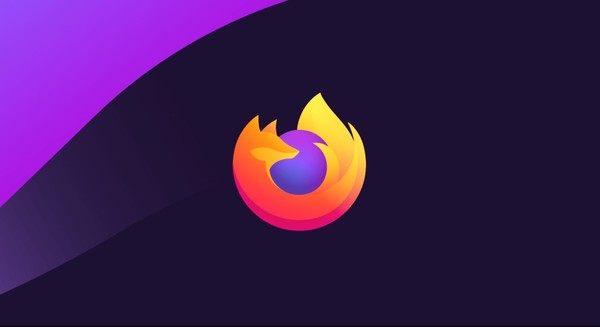 Mozilla发布Firefox 84更新 适配苹果M1 MacOS设备