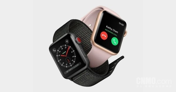 日媒：苹果将首次在越南生产Apple Watch和MacBook