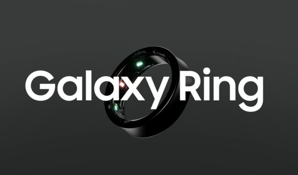 三星Galaxy Ring挑战Oura？后者回应：我们已深耕十余年