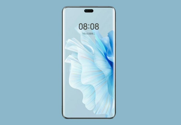 华为秋季新品发布会或定档9月12日 主打Mate60系列