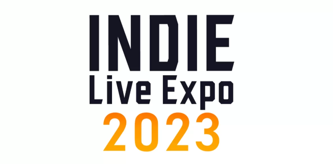 世界最大独游大会《INDIE Live Expo 2023》报名启动