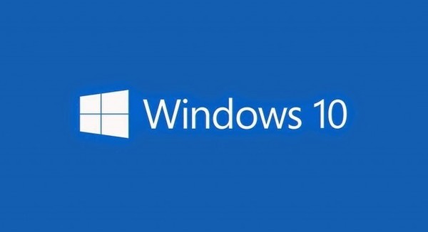 Windows 11将问世 微软：2025年和Win 10说再见！