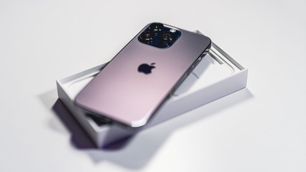 首次！曝印度制造的iPhone 15将与全球机型同时发布