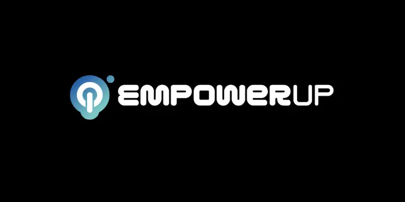 英国游戏贸易机构Ukie为多元化倡议活动推出Empower Up工具包