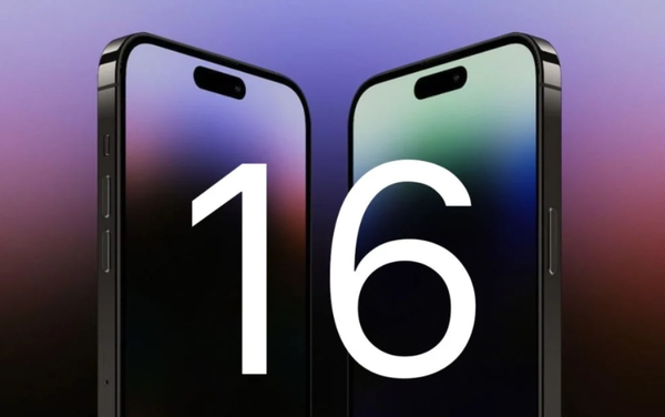 iPhone 16系列发布在即 基础版适合哪些用户升级？