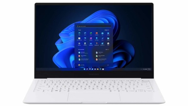 三星Galaxy Book Windows 11将更新 与手机协同更流畅