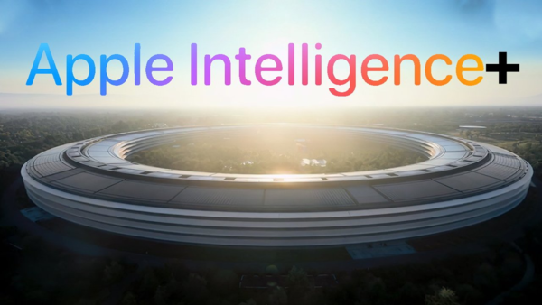 成本转嫁给果粉？苹果Apple Intelligence或收取费用