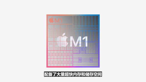 iPadOS 16新功能：更像电脑 但并不止步于多窗口