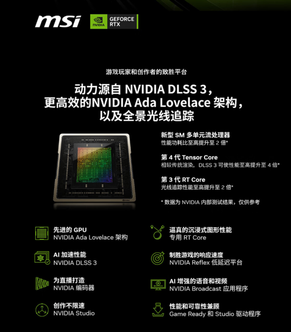 英伟达RTX 4080售价降至7200元  等等党赢麻了