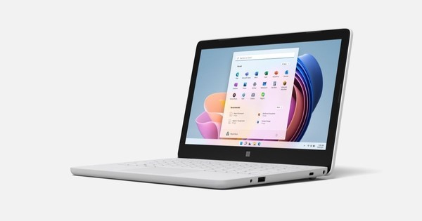微软发布Windows 11 SE：为学生和学校设计 功能小改