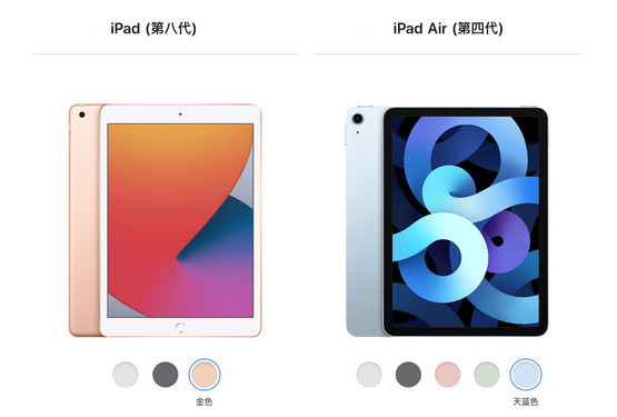 iPad十年：New iPad Air？NO，iPad Pretty Much Pro！