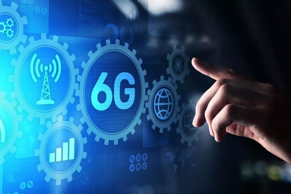 中国6G新消息 工信部：前瞻部署 力争取得重大突破