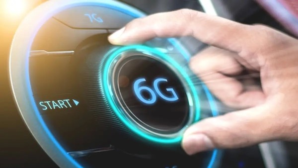 俄罗斯宣布绕过5G直接搞6G 运营商举手：其实4G就够用