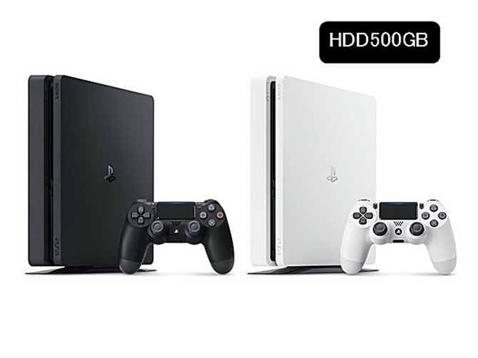 PS4时代即将完结？索尼官方商店显示PS4销售正在关闭