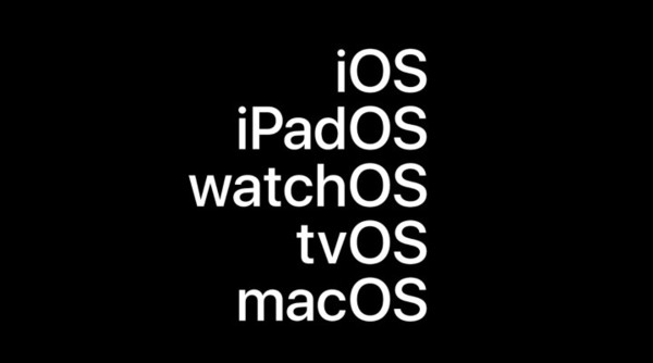 全面升级 自成一派 iPadOS 14更新让你的iPad更好用