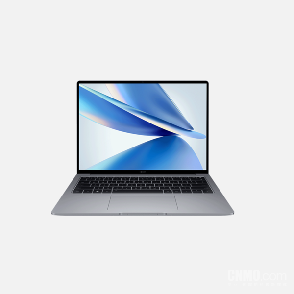 荣耀全新MagicBook 14发布倒计时 这些地方可以看直播