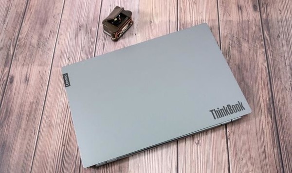 工作生活两不误 ThinkBook 14s让年轻人游刃有余