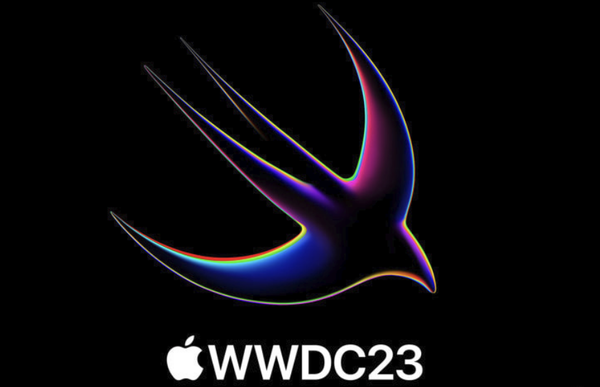 苹果WWDC23终极“剧透：iOS 17登场 首款头显万众期待