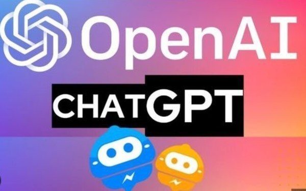 OpenAI完成103亿美元融资 估值达到270亿-290亿美元