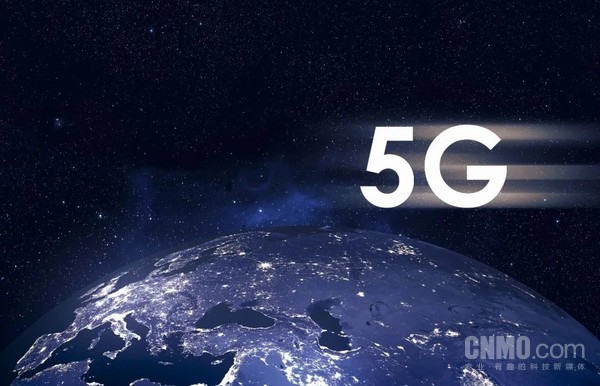 德媒：排除中国5G的欧盟国家在数字化方面大幅落后