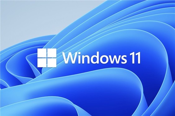 Beta通道会员从本月开始推送Windows 11预览版