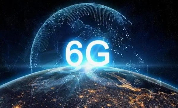 6G技术全球角逐战开始 一文带你了解各国发展情况