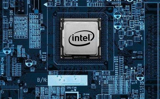 Intel 4代酷睿处理器曝安全漏洞 可使攻击者获得高系统权限