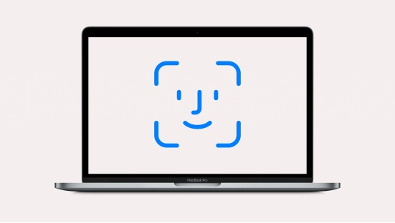 macOS Big Sur代码曝光 未来Mac系列有望支持Face ID