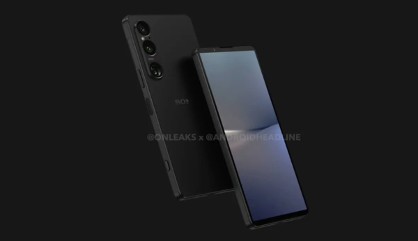 索尼Xperia 1 VI价格曝光 竟然不超过万元？太香了吧